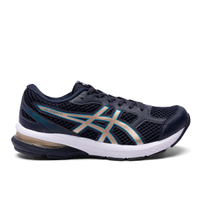 Tênis ASICS Gel-Nagoya ST Feminino