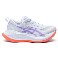 Tênis ASICS Superblast 2 Unissex