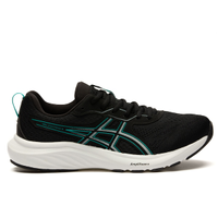 Tênis ASICS Gel-Contend 9 Masculino