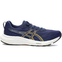 Tênis ASICS Gel-Contend 9 Masculino