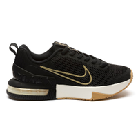 Tênis Nike Air Max Alpha Trainer 6 Masculino