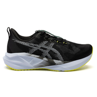 Tênis ASICS Novablast 5 Masculino