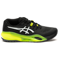 Tênis ASICS Gel-Resolution X Masculino