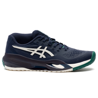 Tênis ASICS Gel-Resolution X Masculino