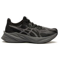 Tênis ASICS Dynablast 5 Masculino