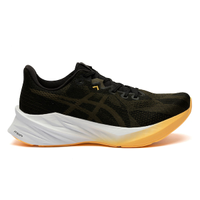 Tênis ASICS Dynablast 5 Masculino