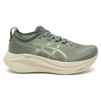 Tênis ASICS Gel-Nimbus 27 Feminino