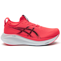 Tênis ASICS Gel-Nimbus 27 Masculino