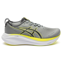 Tênis ASICS Gel-Nimbus 27 Masculino