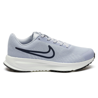 Tênis Nike Run Defy Feminino