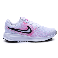 Tênis Nike Run Defy Feminino