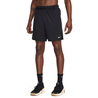 Bermuda Nike Dri-FIT Breathe Totality 7in Masculina