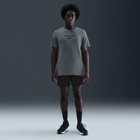 Camiseta Dri-FIT Nike Pro Training Masculina