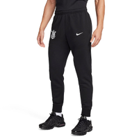 Calça do Corinthians Nike Sportswear Jogger Masculina