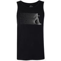 Regata Dri-FIT Nike Run Energy Masculina