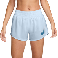 Shorts Nike One Swoosh Feminino