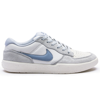 Tênis Nike SB Force 58 Masculino