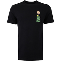 Camiseta Nike Icon Masculina