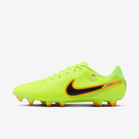 Chuteira Nike Tiempo 10 Academy Campo