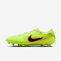 Chuteira Nike Tiempo 10 Elite Campo