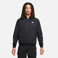 Jaqueta Nike Sportswear Sport Essentials Masculina