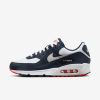 Tênis Nike Air Max 90 Masculino