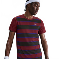 Camiseta Nike Court Dri-FIT Slam Masculina