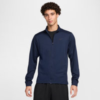 Jaqueta Nike Dri-FIT Epic Knit Masculina
