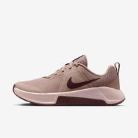 Tênis Nike MC Trainer 3 Feminino