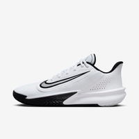 Tênis Nike Precision 7 Masculino