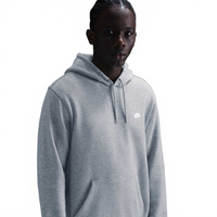 Blusão Nike Club Fleece Masculino