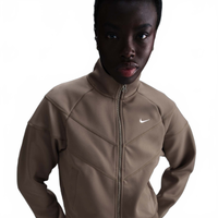 Jaqueta Nike Sportswear Poly Knit Feminina