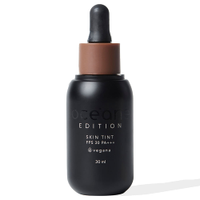 Base fluida océane skin tint 420t