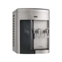 Purificador De Água IBBL Fr600 Speciale Prata - 220v