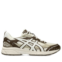 Tênis Masculino Gel-nunobiki - Marrom