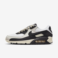 Tênis Nike Air Max 90 WTR Masculino