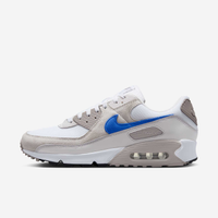 Tênis Nike Air Max 90 Masculino