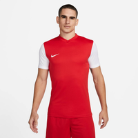 Camisa Nike Tiempo Premium II Masculina