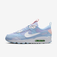 Tênis Nike Air Max 90 Futura Feminino