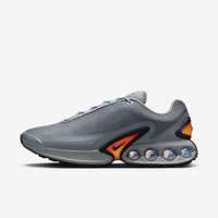 Tênis Nike Air Max Dn Masculino