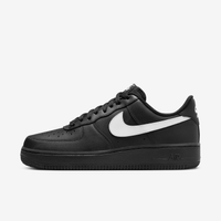 Tênis Nike Air Force 1 "07 Masculino