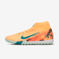 Chuteira Nike Zoom Superfly 10 Academy KM Society