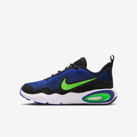 Tênis Nike Air Max Nova Infantil