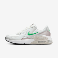 Tênis Nike Air Max Excee Feminino