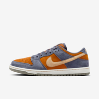 SB Dunk Low Pro