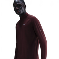 Camiseta Nike Stride Masculina