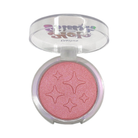 Blush dailus holo rosé