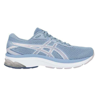Tênis ASICS GEL-Sparta 2 - Feminino - Azul