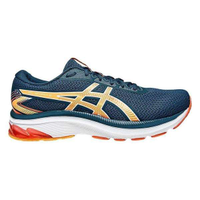 Tênis ASICS GEL-Sparta 2 - Feminino - Azul