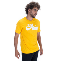 Camiseta Nike Sportswear JDI Masculina